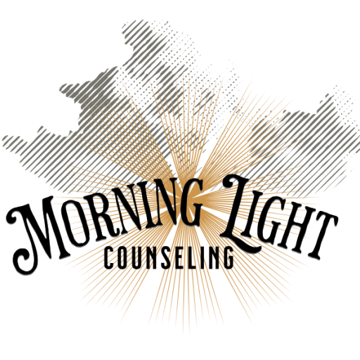 Morning Light Counseling